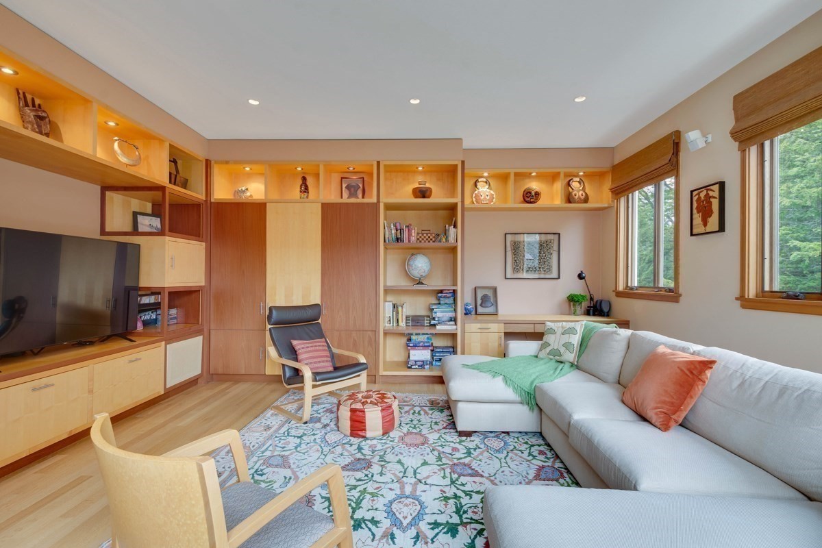 23 Bedford Rd