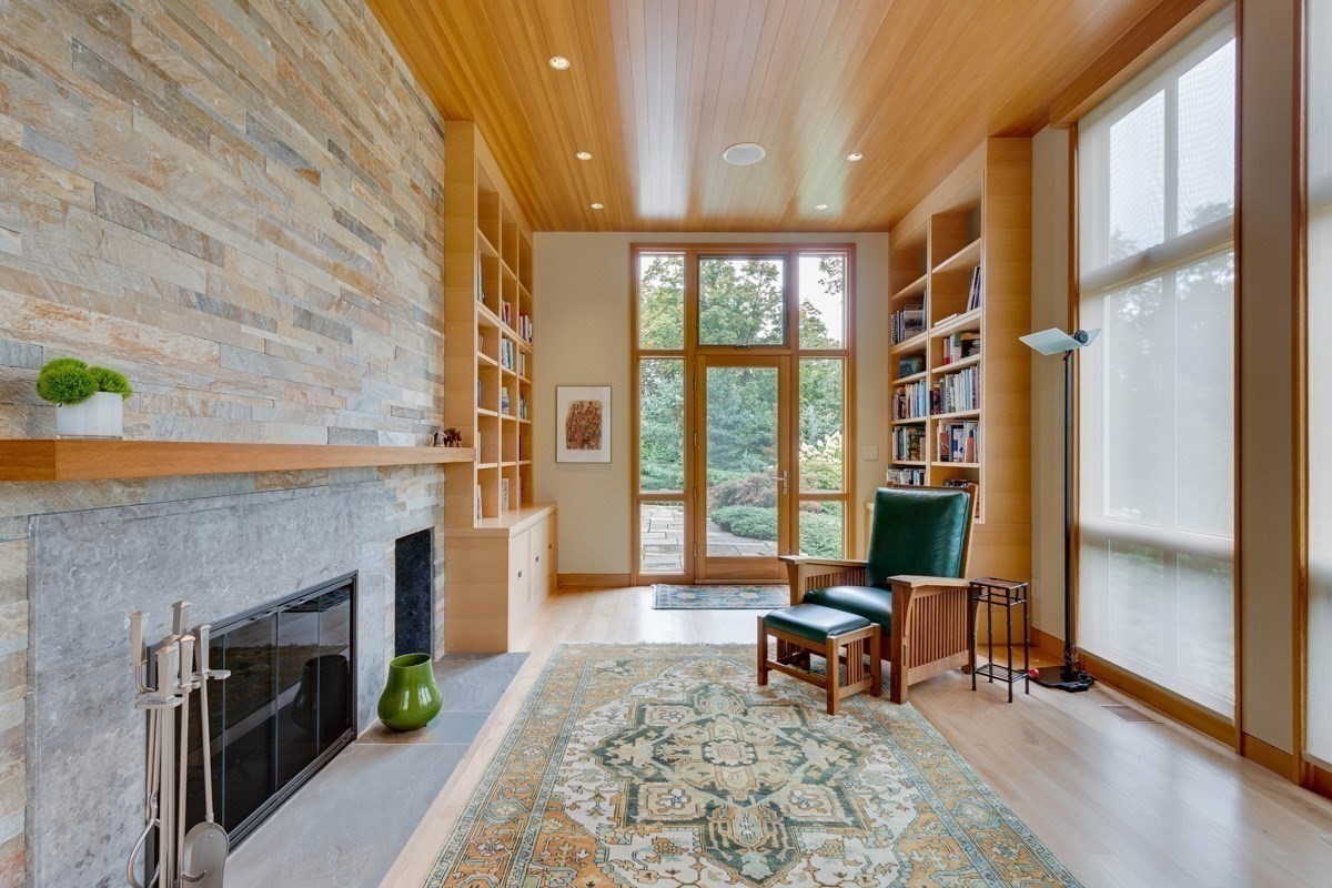 23 Bedford Rd