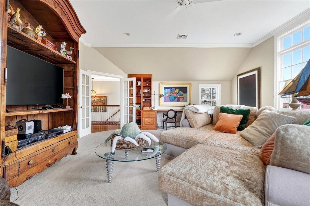 107 Westford Rd