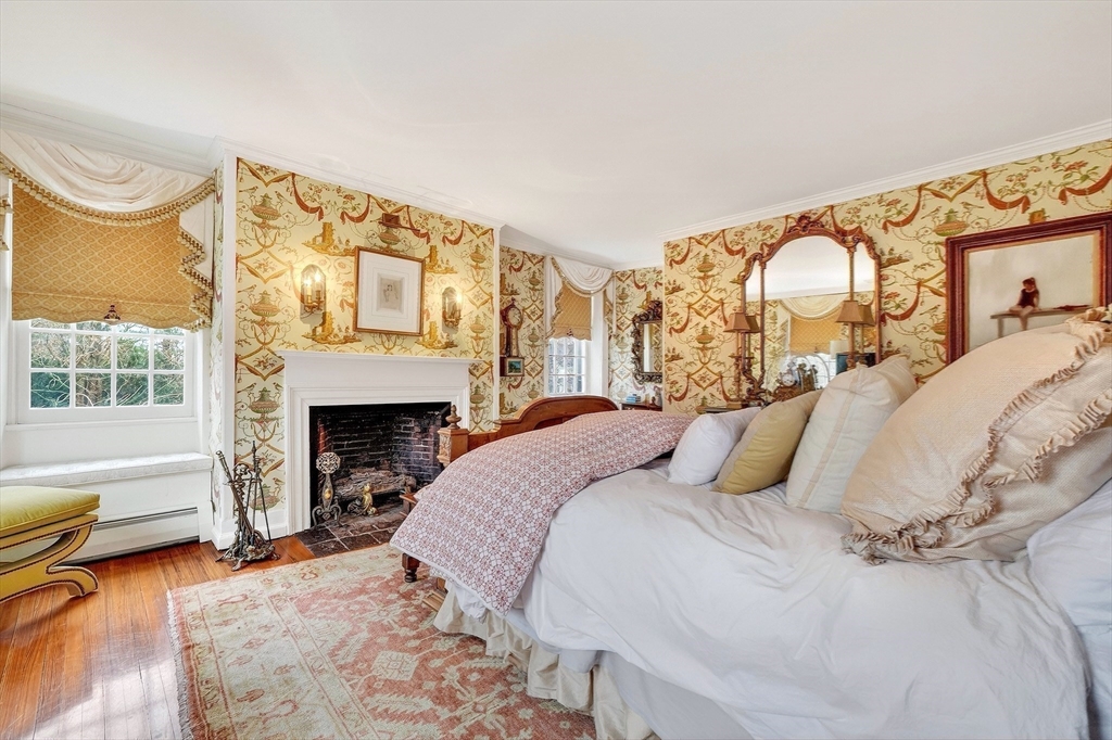 107 Westford Rd