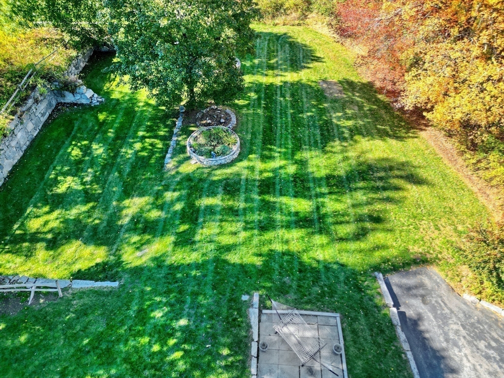107 Westford Rd