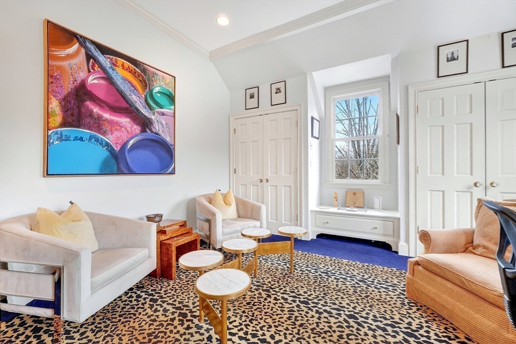 107 Westford Rd