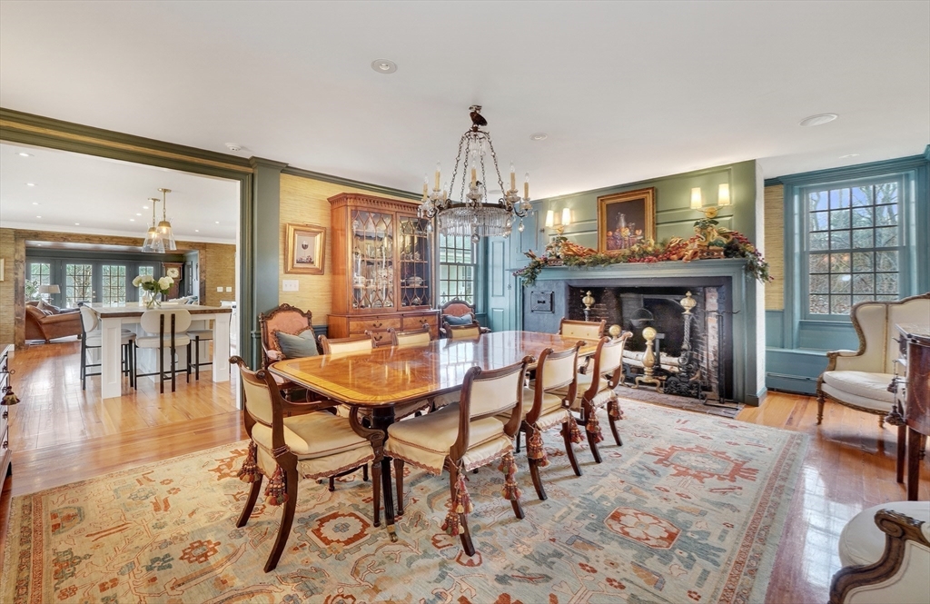 107 Westford Rd