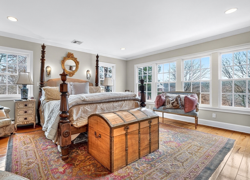 107 Westford Rd