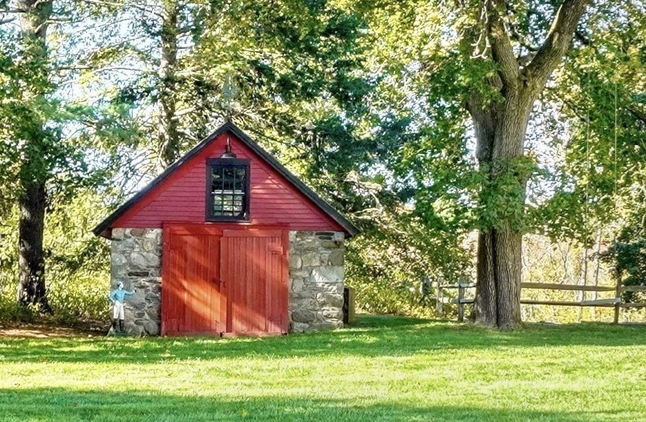107 Westford Rd