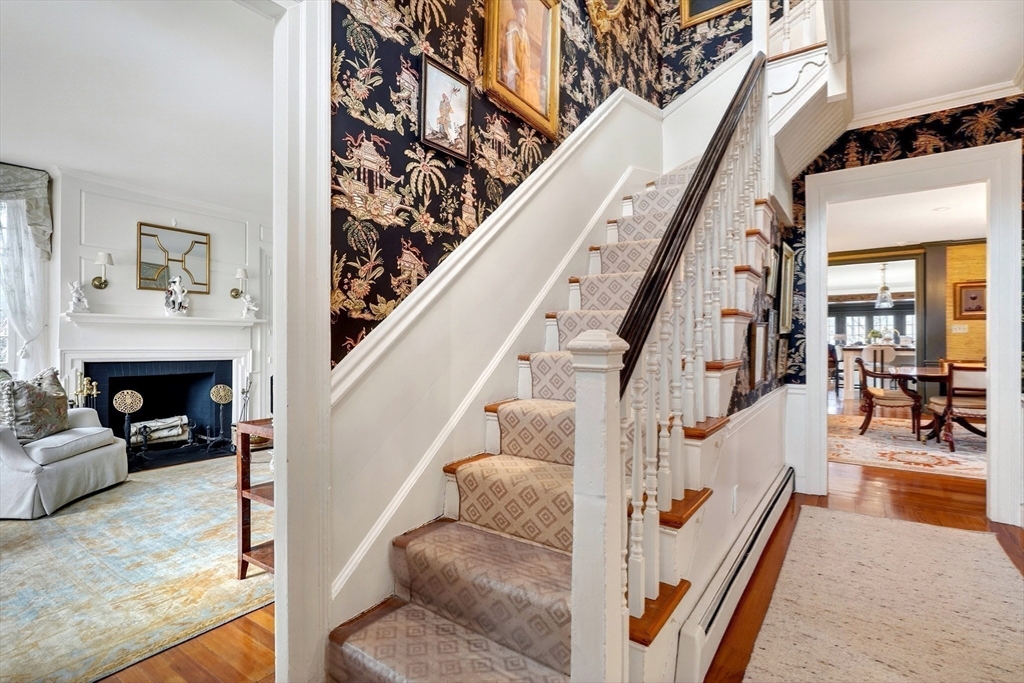 107 Westford Rd