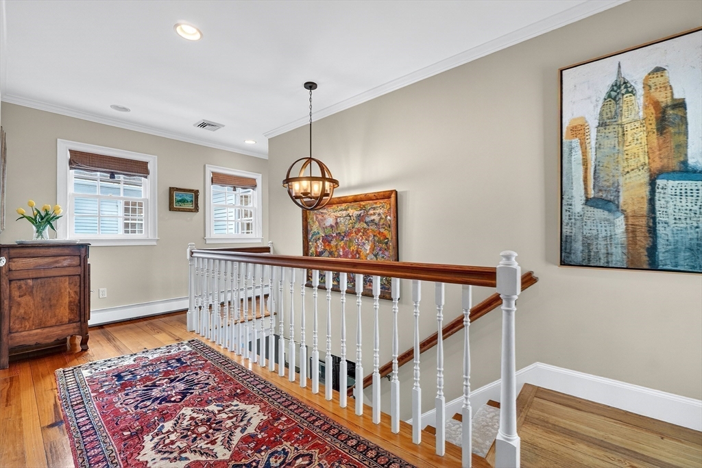 107 Westford Rd