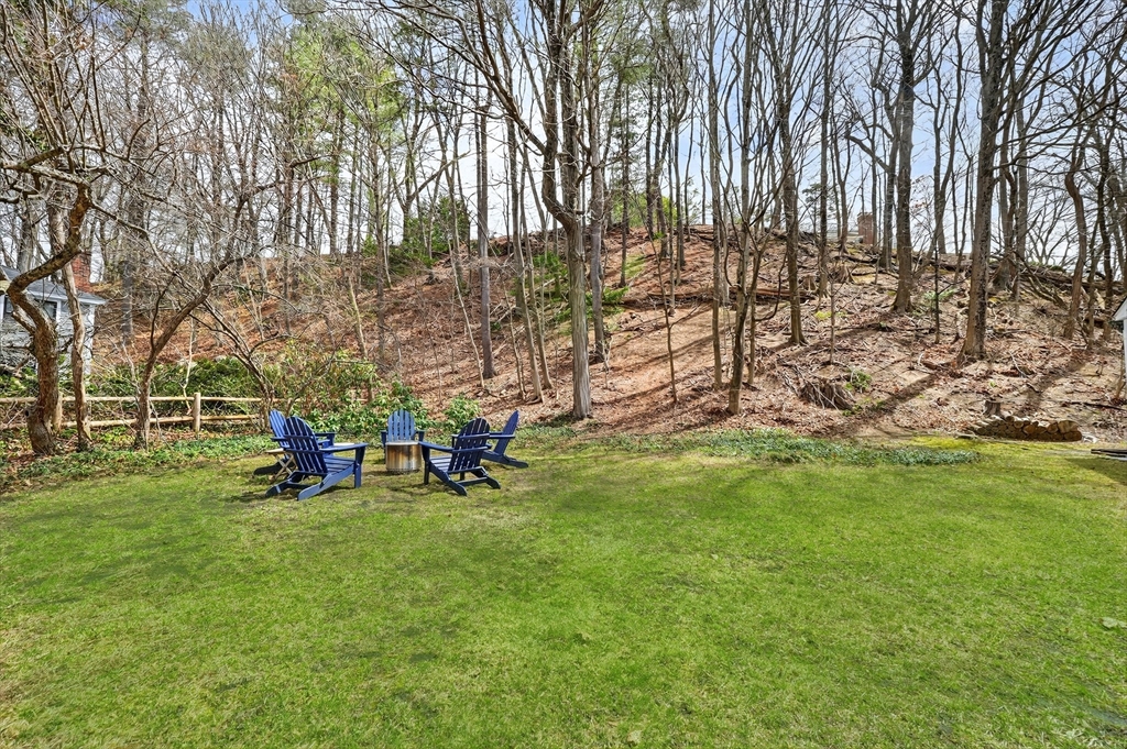 63 Lexington Road