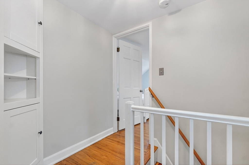 63 Lexington Road