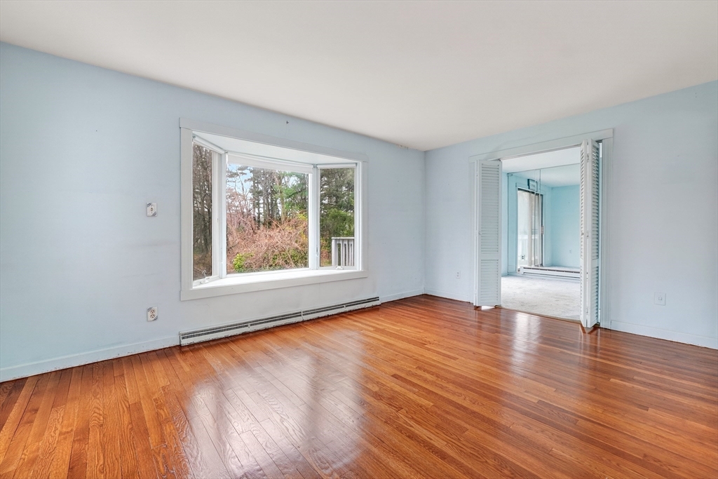 34 Morningside Ln