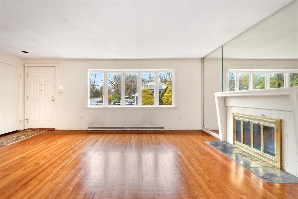 34 Morningside Ln