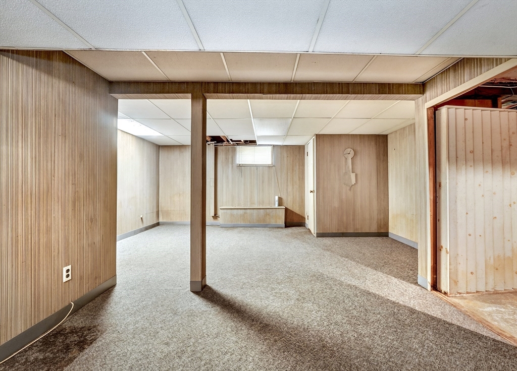 34 Morningside Ln