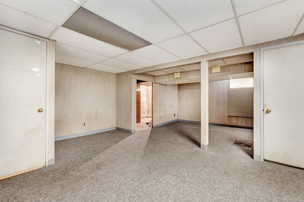 34 Morningside Ln