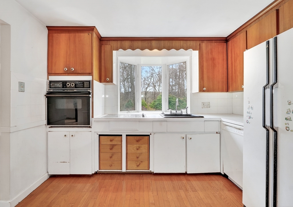 34 Morningside Ln