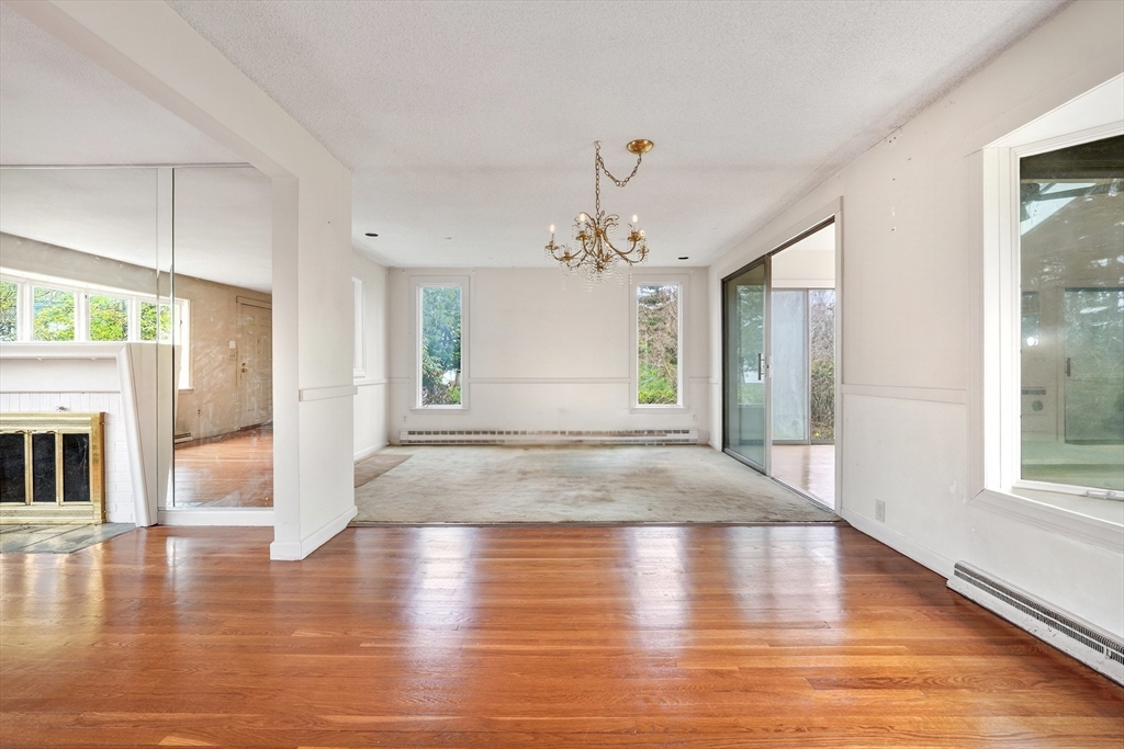 34 Morningside Ln