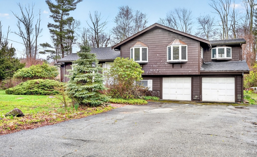 34 Morningside Ln