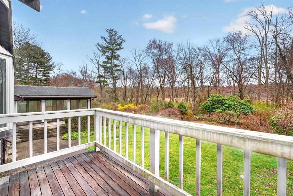 34 Morningside Ln