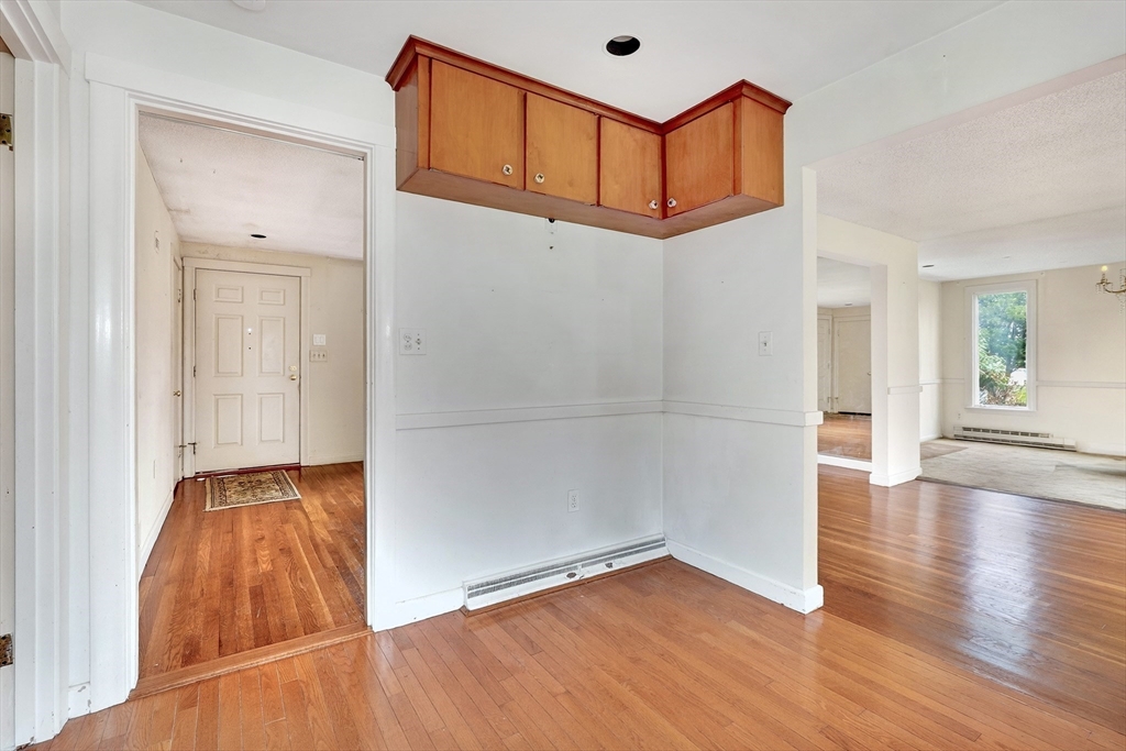 34 Morningside Ln