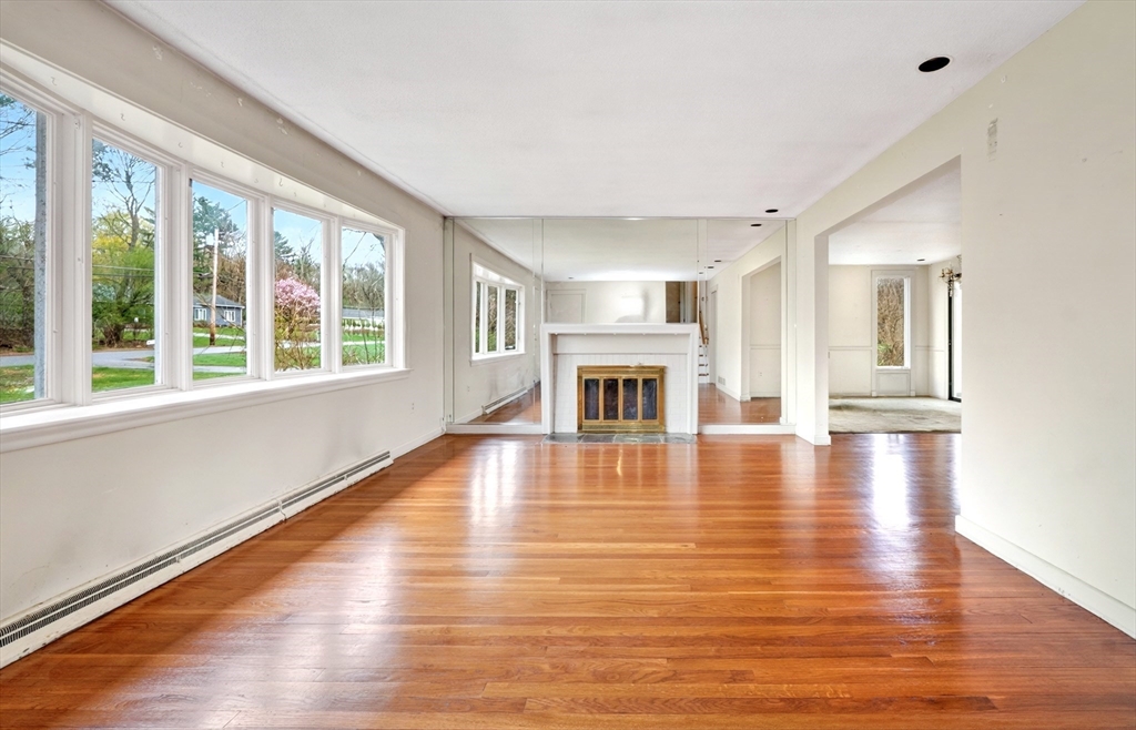 34 Morningside Ln
