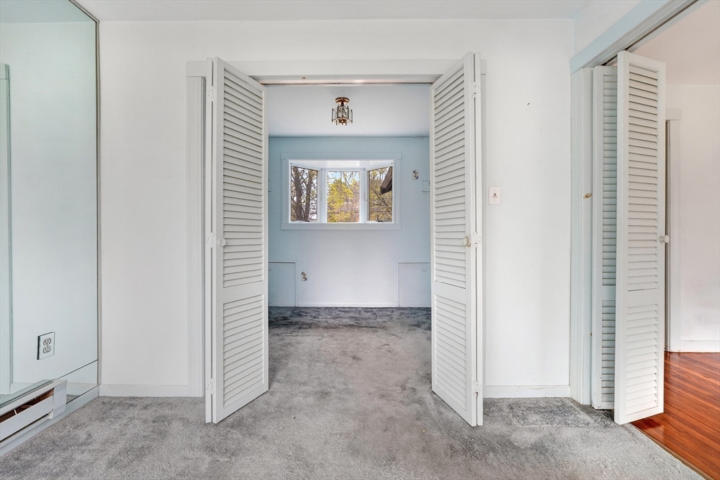 34 Morningside Ln