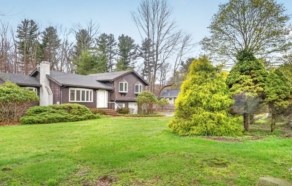 34 Morningside Ln