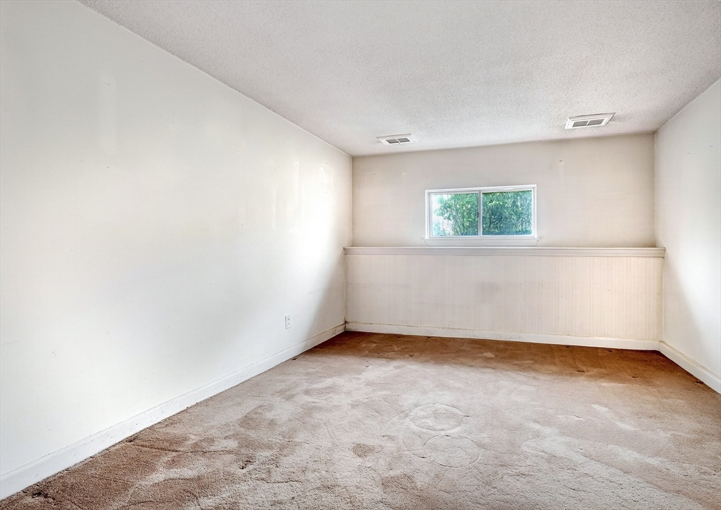 34 Morningside Ln