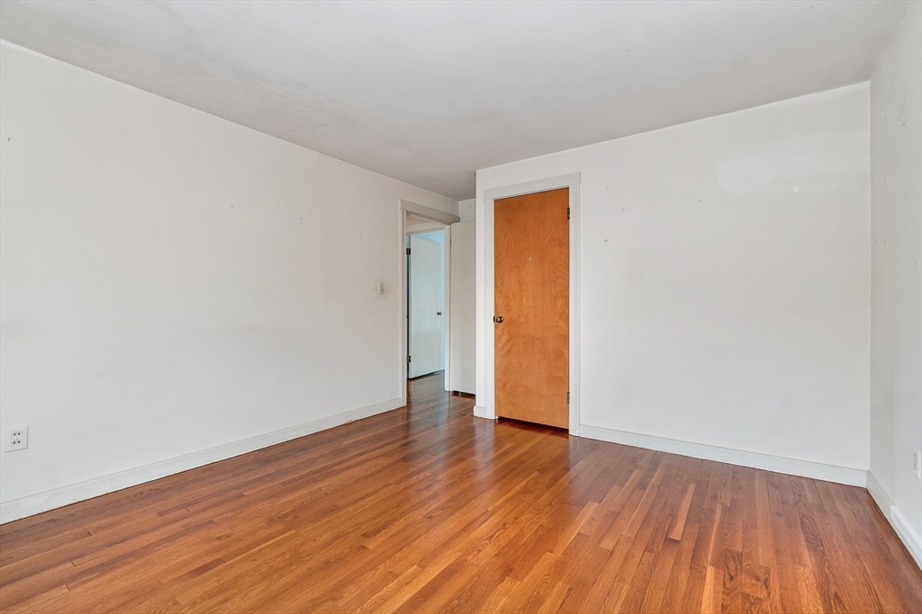 34 Morningside Ln