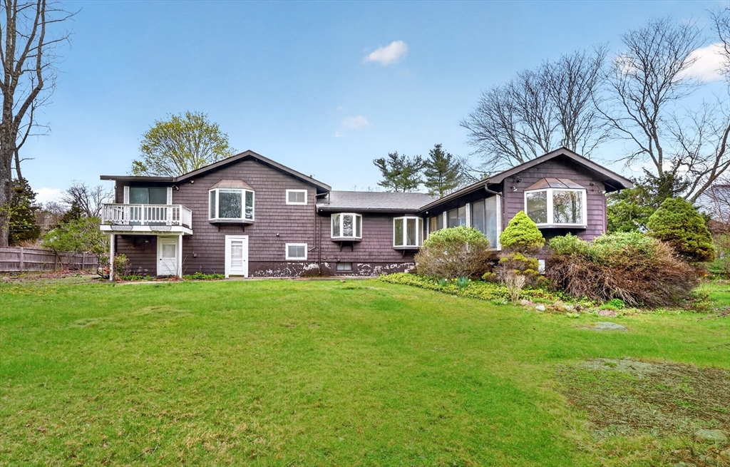 34 Morningside Ln