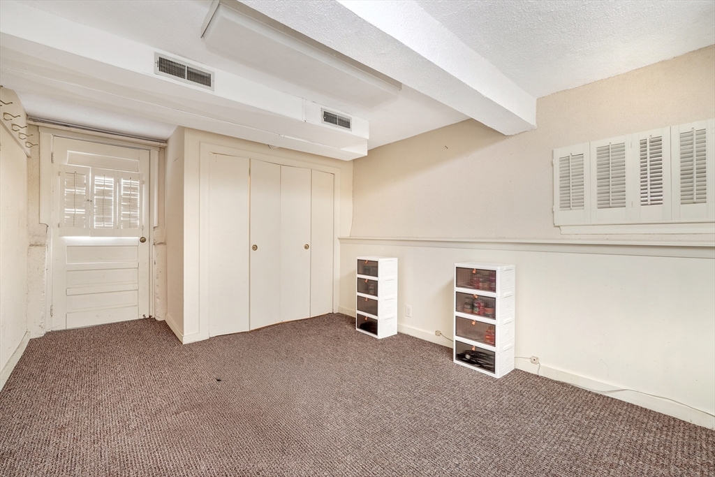 34 Morningside Ln