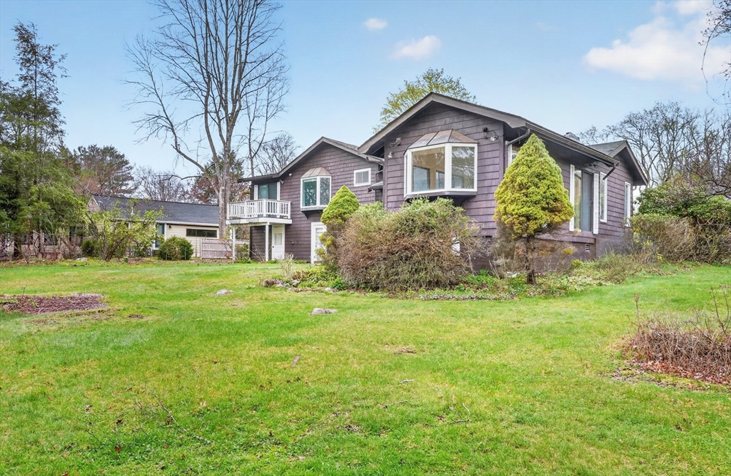 34 Morningside Ln