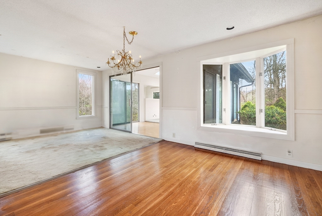 34 Morningside Ln