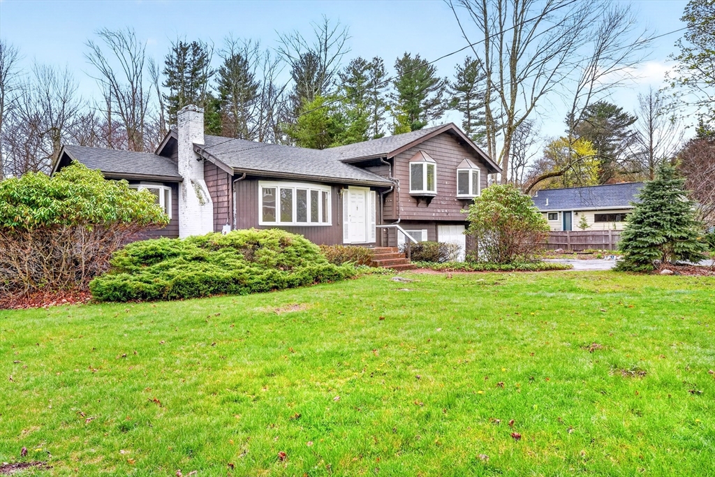 34 Morningside Ln