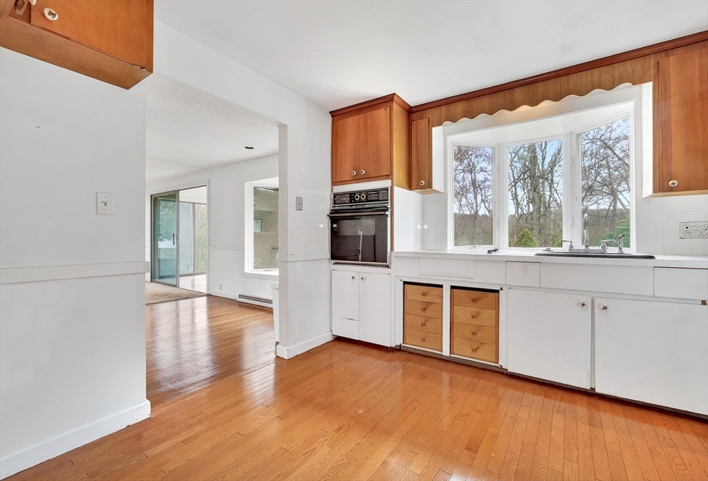 34 Morningside Ln