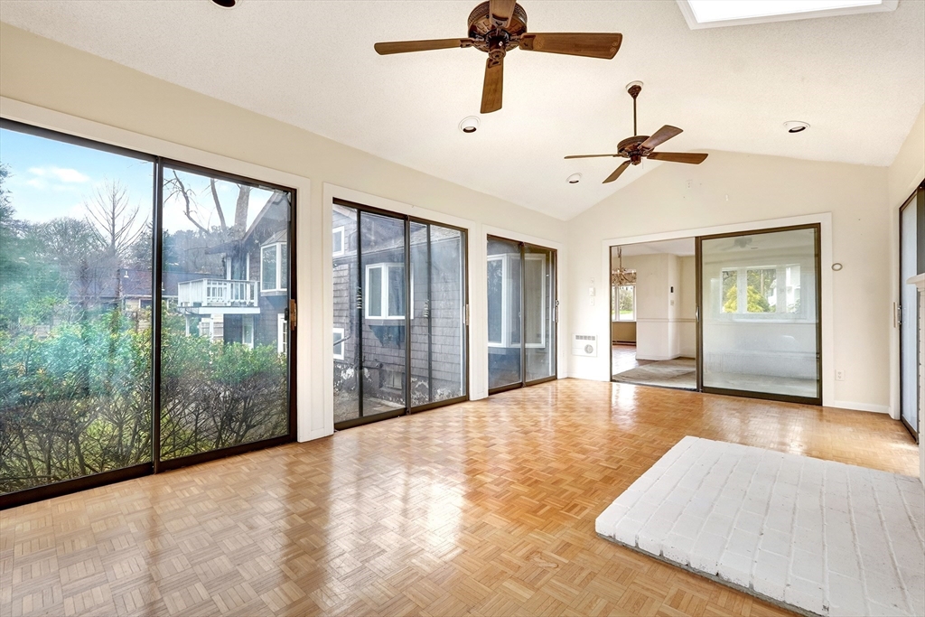 34 Morningside Ln