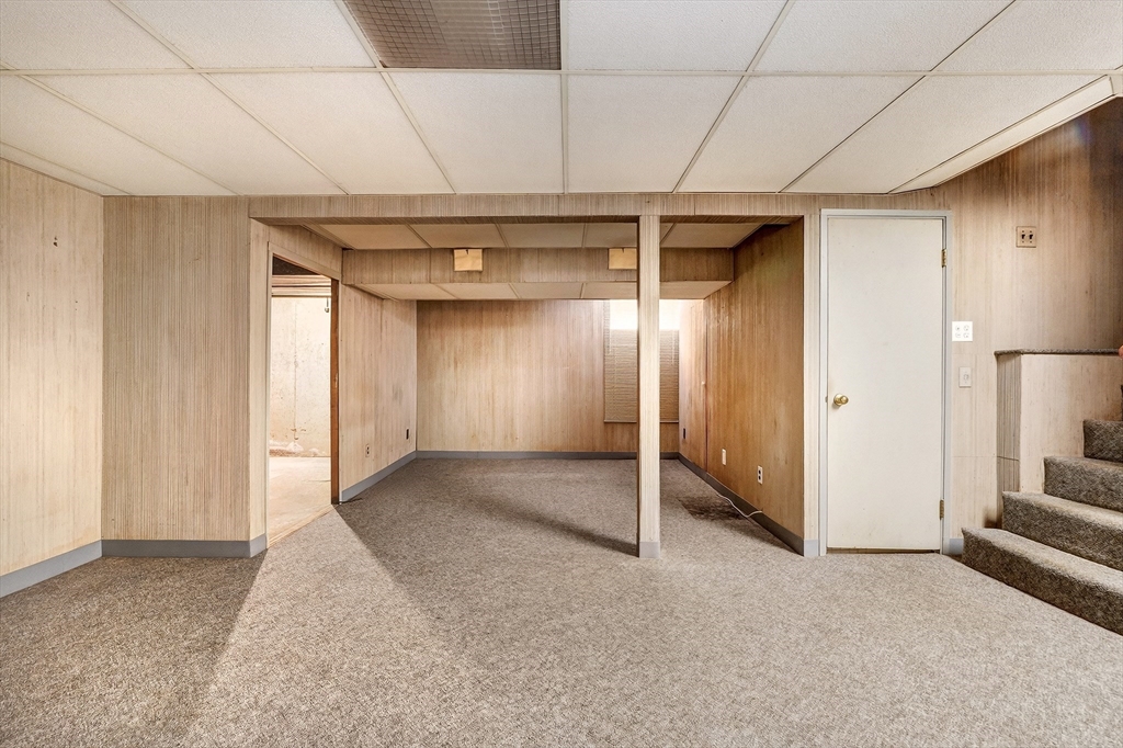 34 Morningside Ln