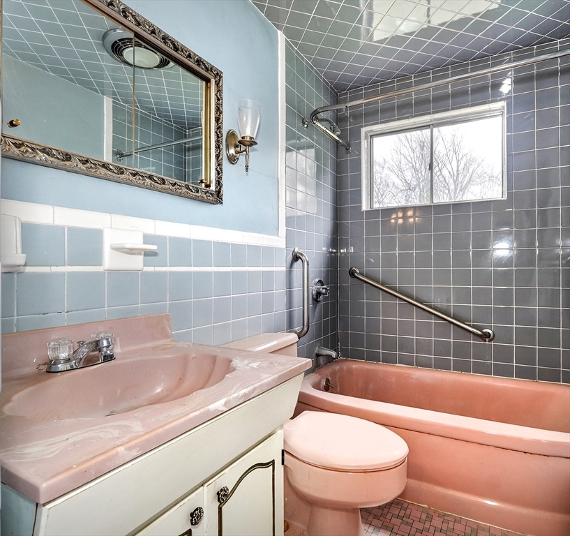 34 Morningside Ln