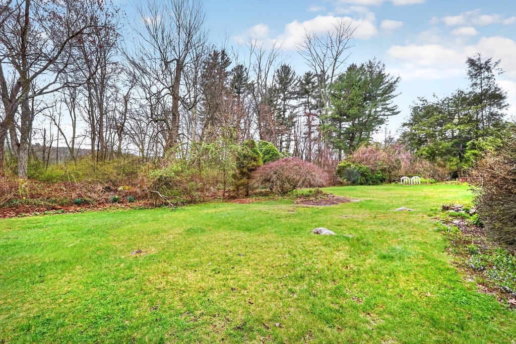 34 Morningside Ln