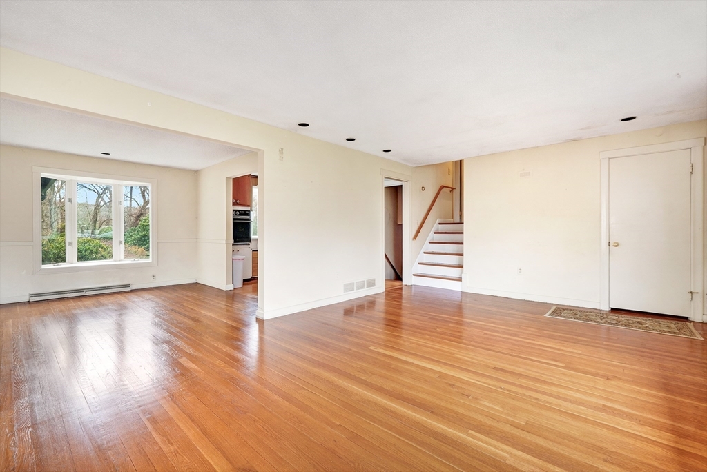 34 Morningside Ln