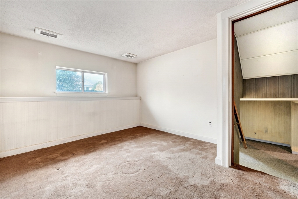 34 Morningside Ln
