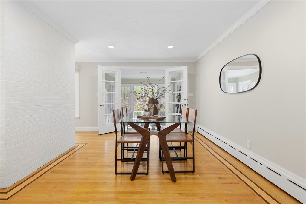 31 Huckleberry Hill Rd