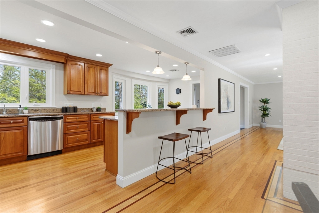 31 Huckleberry Hill Rd