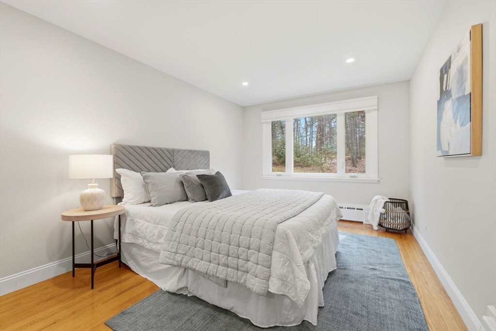 31 Huckleberry Hill Rd