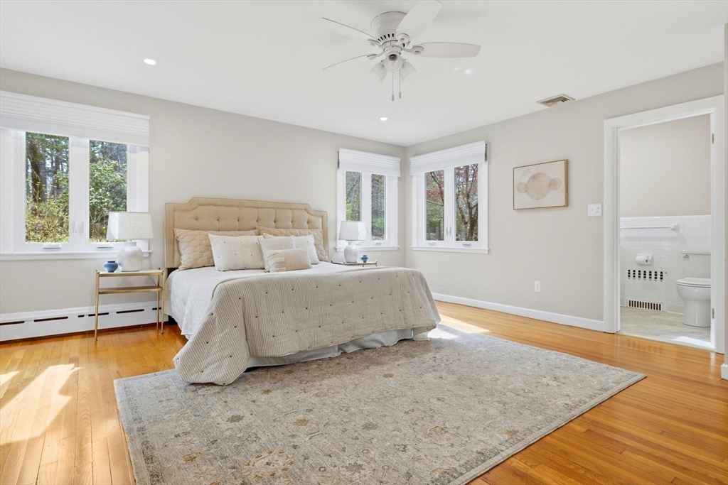 31 Huckleberry Hill Rd