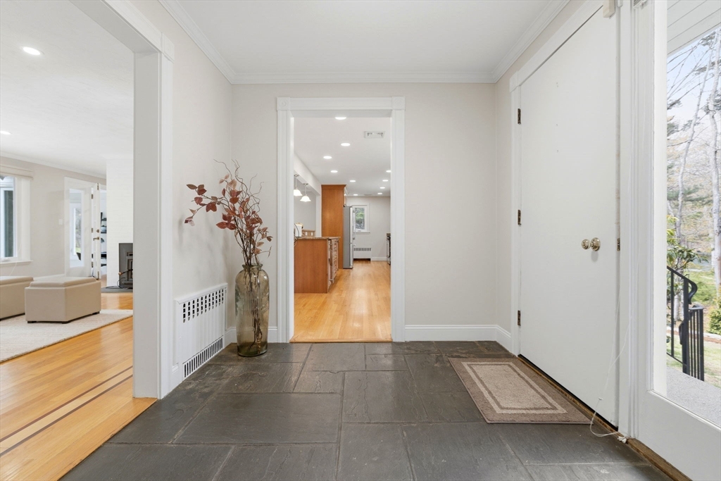 31 Huckleberry Hill Rd