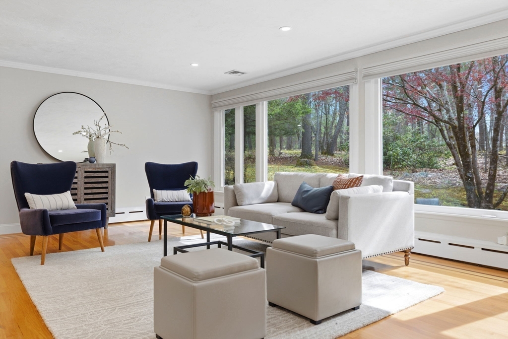 31 Huckleberry Hill Rd