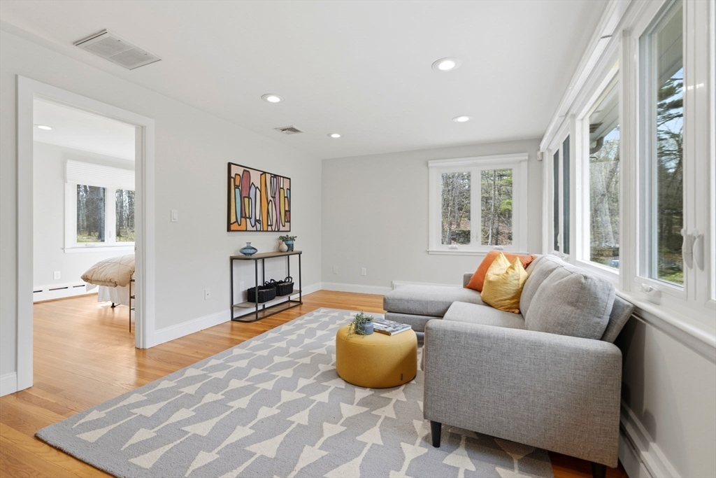 31 Huckleberry Hill Rd