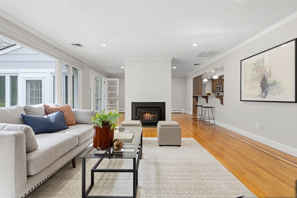31 Huckleberry Hill Rd