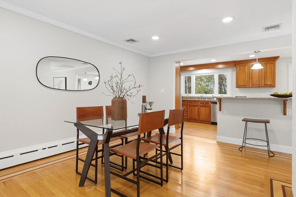 31 Huckleberry Hill Rd