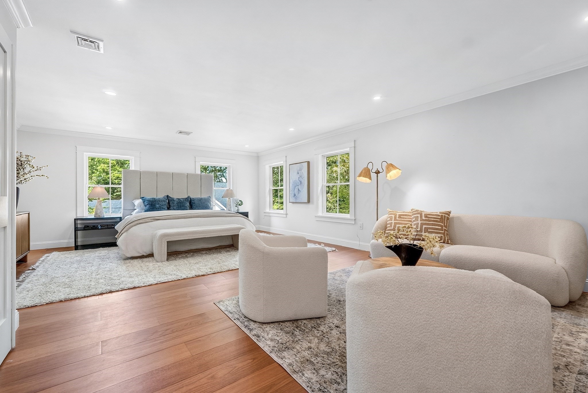 22 Tyler Rd