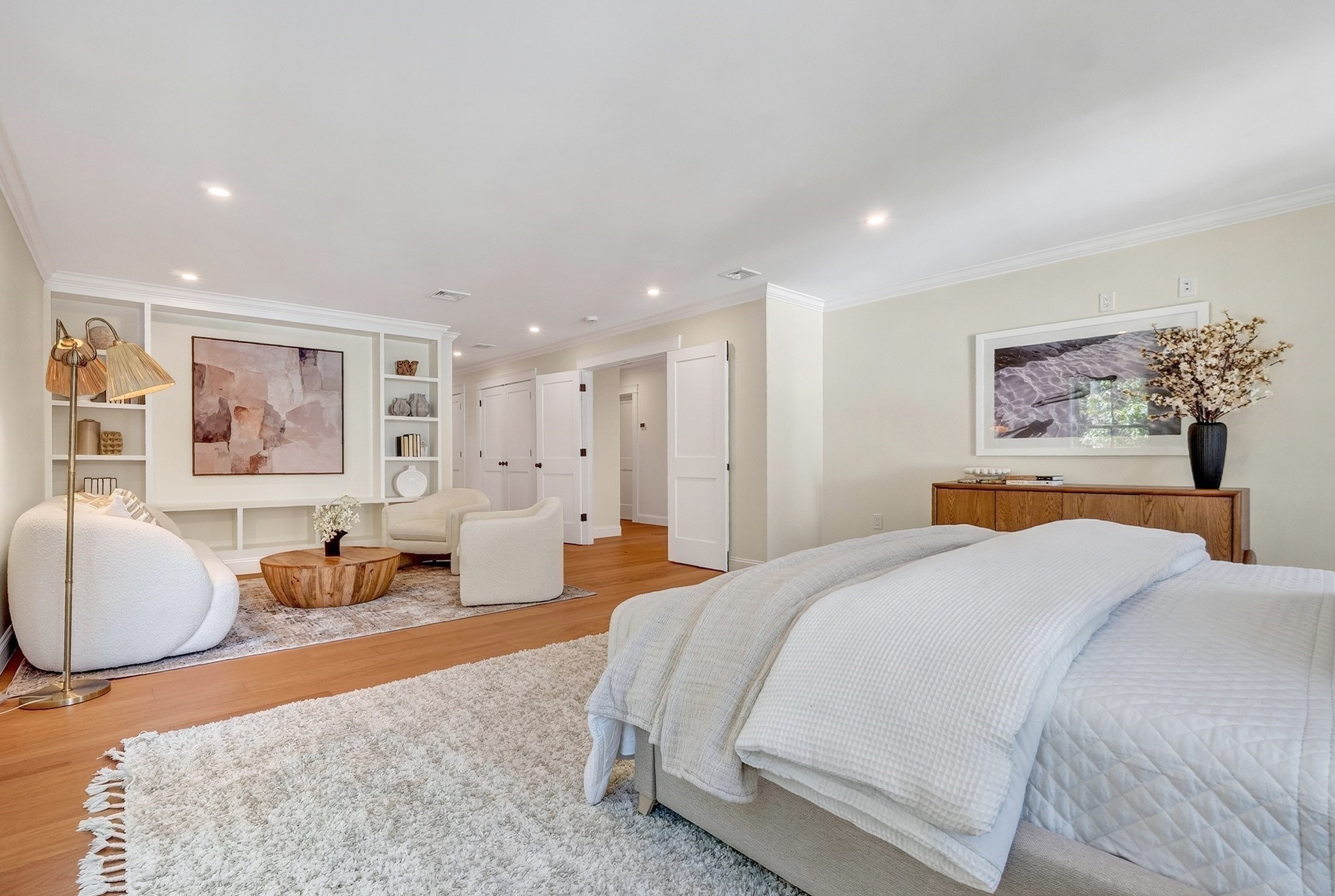 22 Tyler Rd